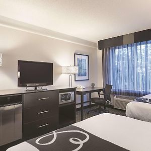 Double Room Two Double Beds